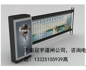 济宁威海400万高清车牌摄像机厂家，济南冠宇智能科技